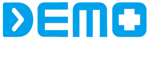 Tecnología médica Co., Ltd de demostración de Hangzhou